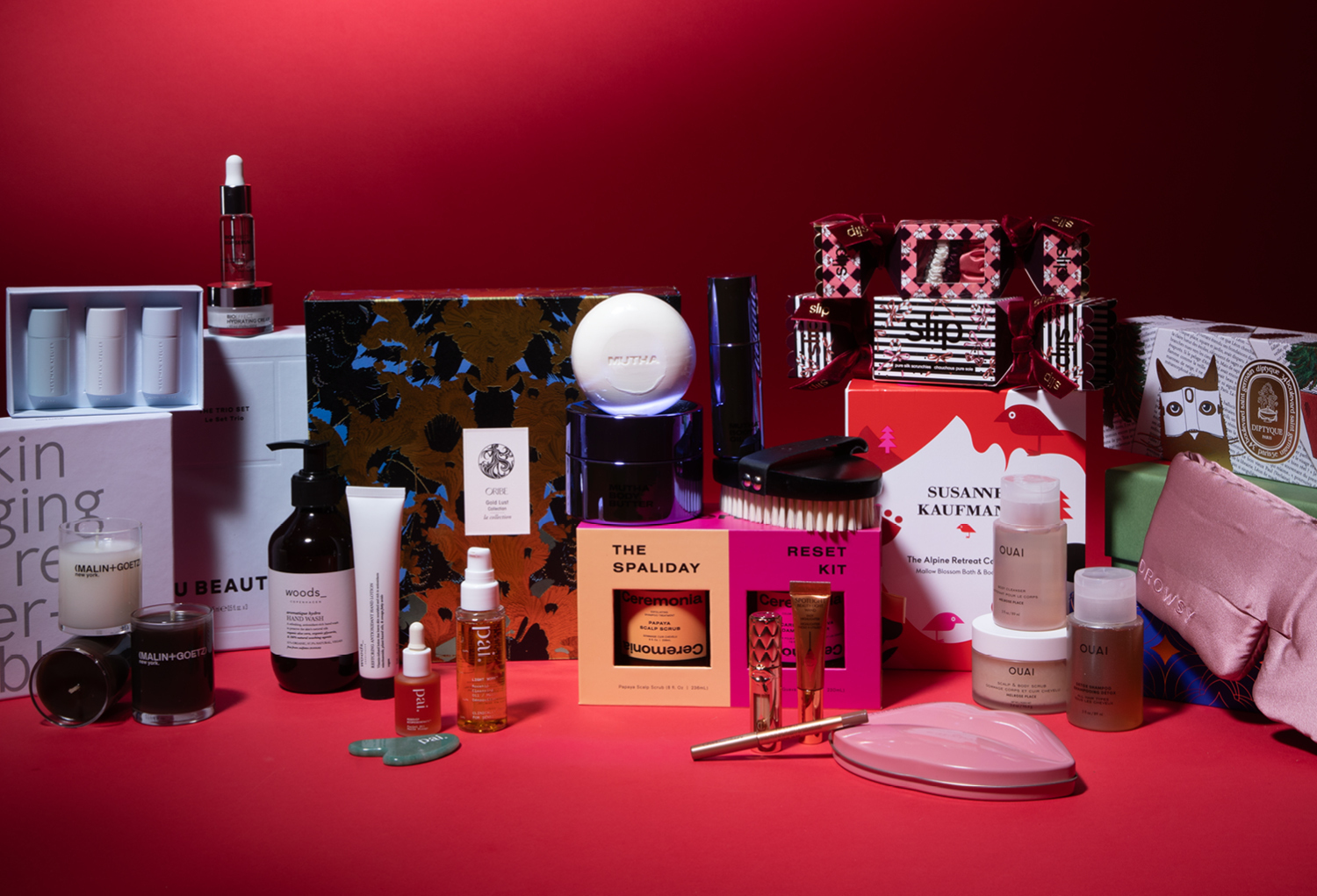 SALE: Curated Sets & Gifts