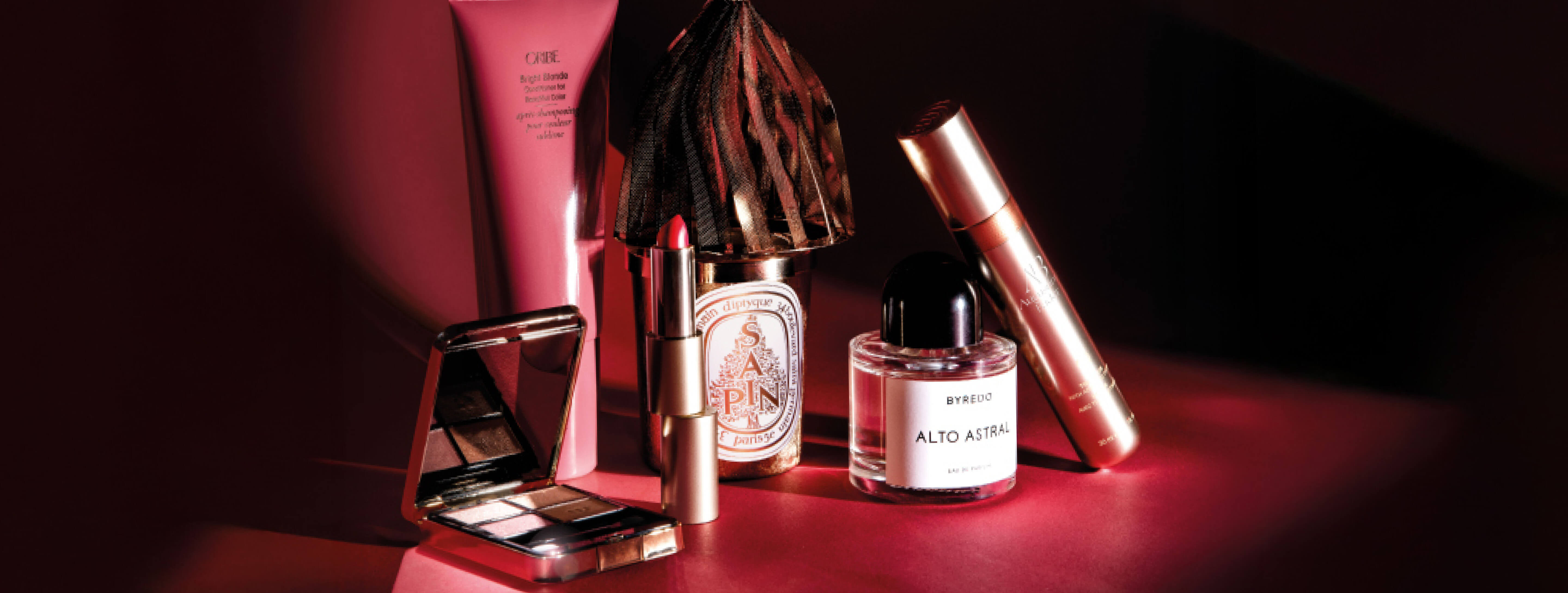 ⭐️希少⭐️BOHOBOCO ボホボコ レッドワインブラウンシュガー ニッチ 香水 BOHOBOCO RED WINE BROWN SUGAR » buy online | NICHE BEAUTY