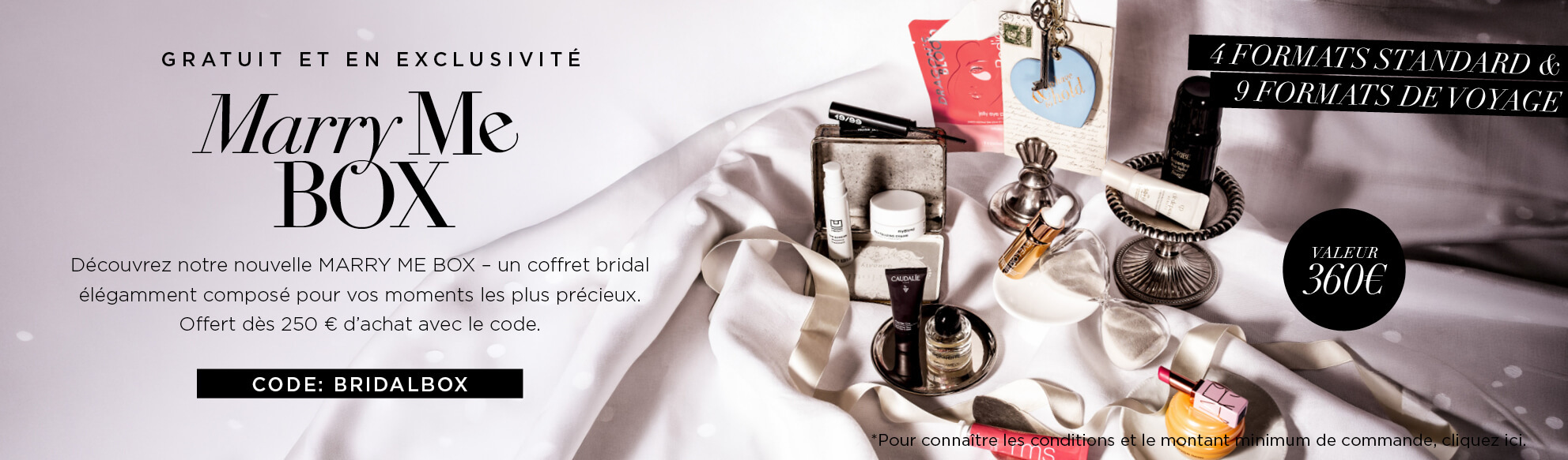 ff_banner_billboard_mobile_desktop