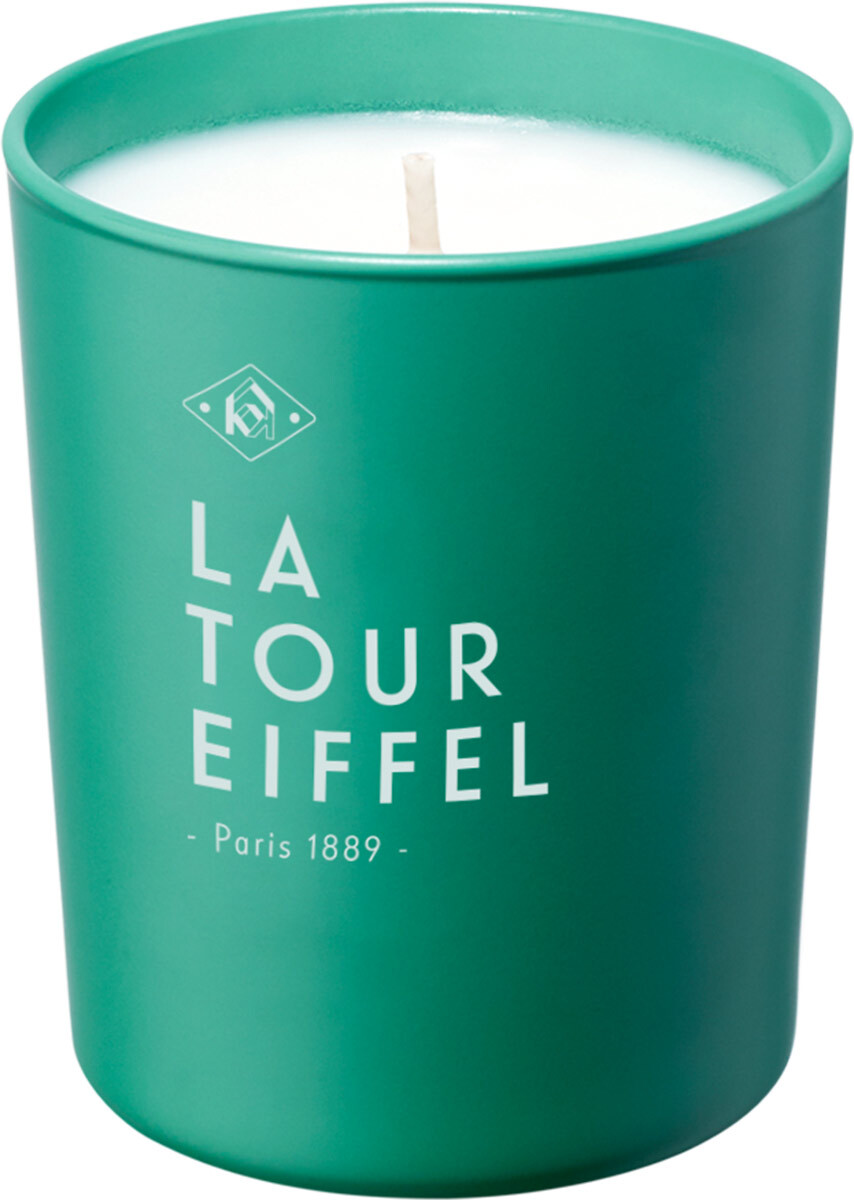 Kerzon - La Tour Eiffel - Candle