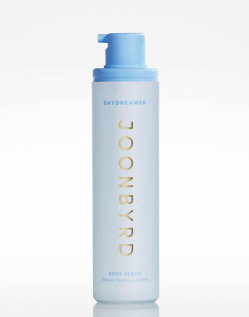 JOONBYRD DAYDREAMER BODY SERUM 100 ml