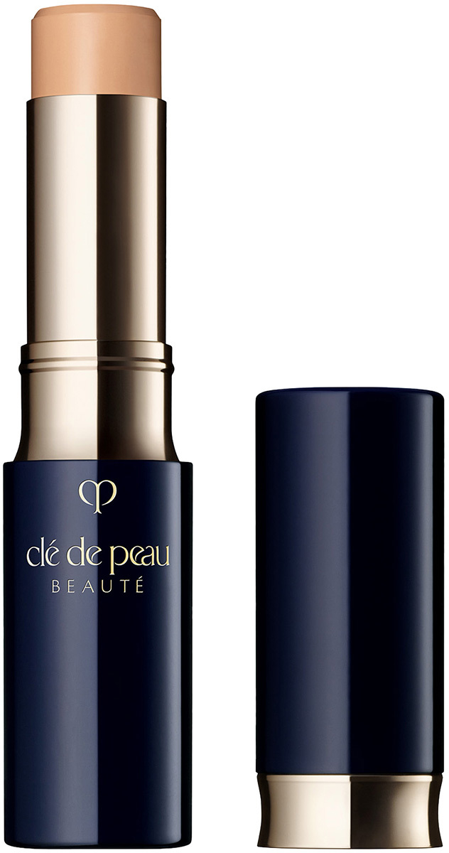 Clé de Peau Beauté - Concealer - Concealer