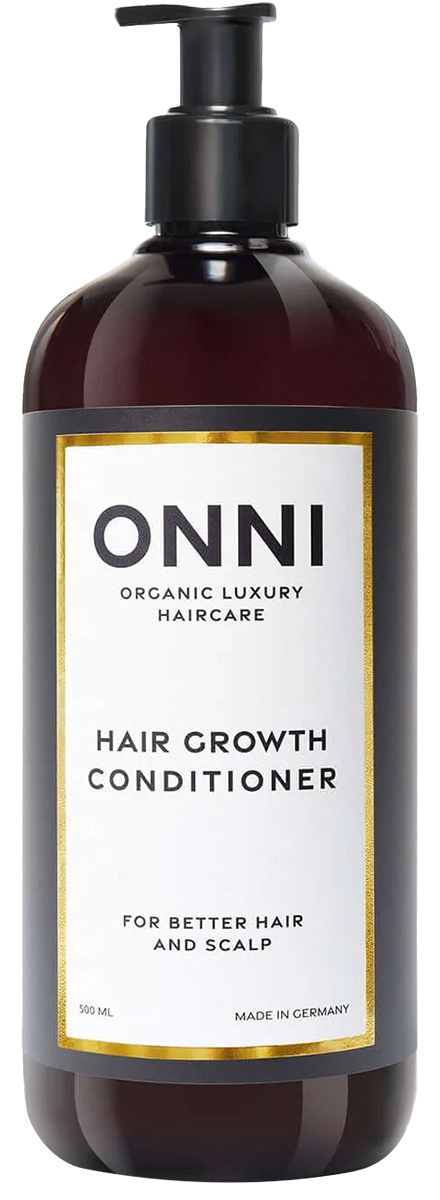 Leonor Greyl - Shampooing au Miel - Shampoo