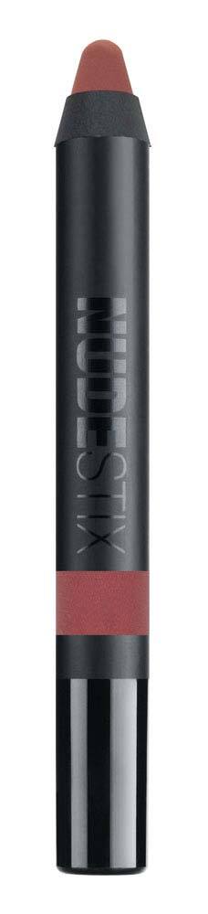 Nudestix - Intense Matte Lip + Cheek Pencil - Lip Liner