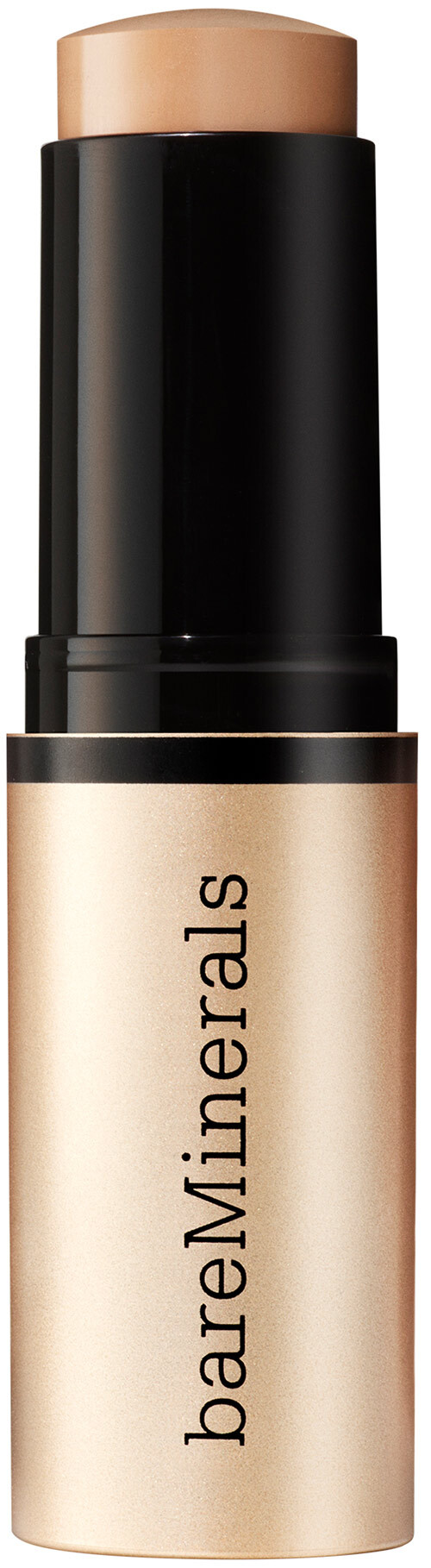 bareMinerals Complexion Rescue Luminous Skin Tint Stick-Desert 6.5