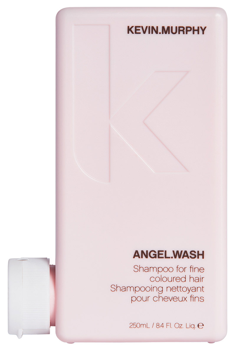 Kevin.Murphy - ANGEL.WASH - Shampoo