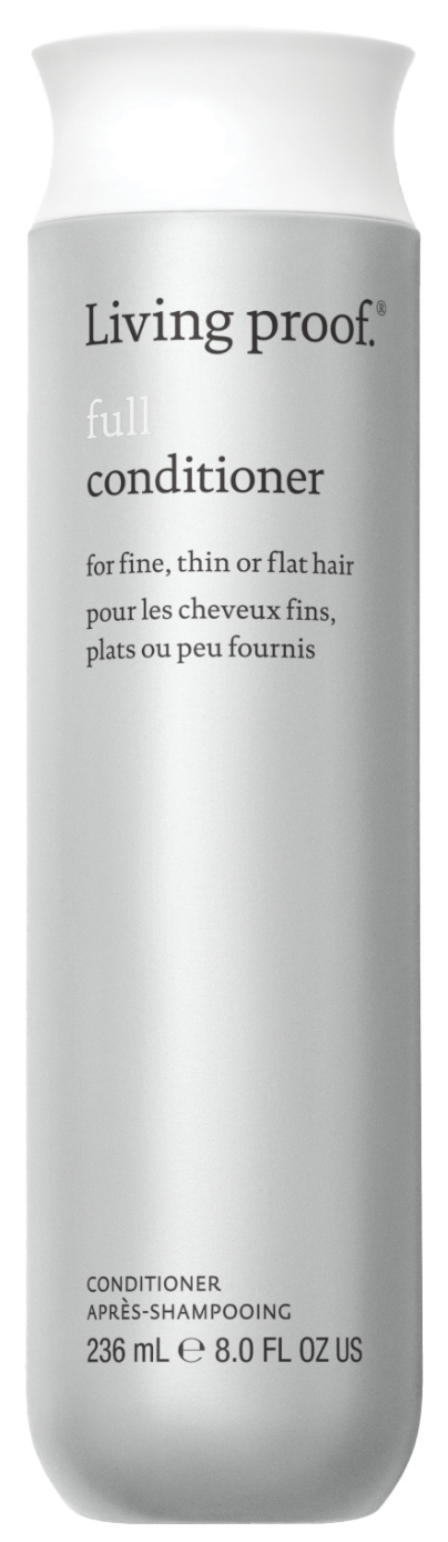Living Proof - Full Conditioner - Conditioner