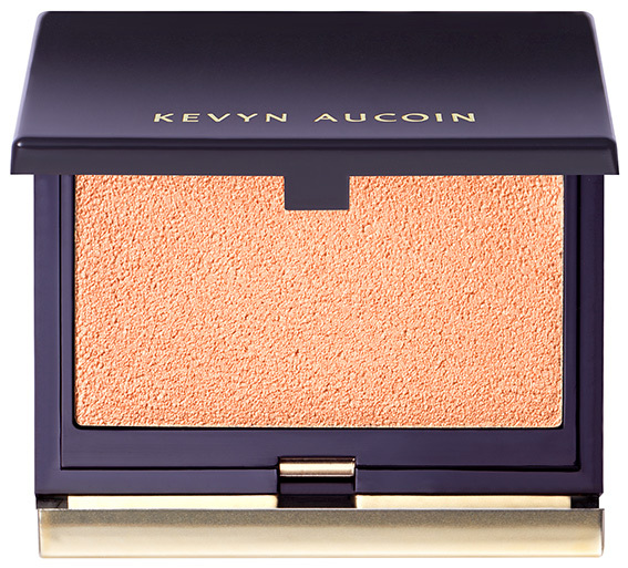 Kevyn Aucoin The Sensual Skin Highlighter Supernova