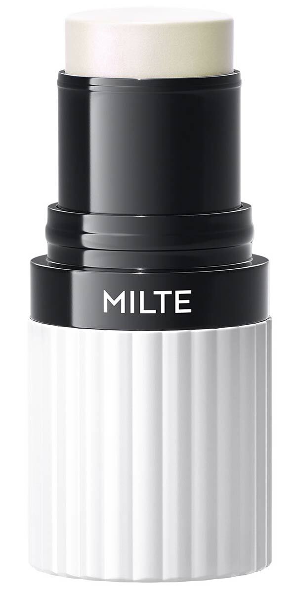 Und Gretel - MILTE Highlighter Stick Moonbeam 01 - Highlighter