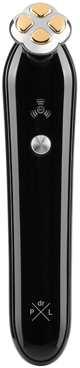 Dr. Levy Switzerland - The Contour Pro - Facial massagers & cleansers Electric