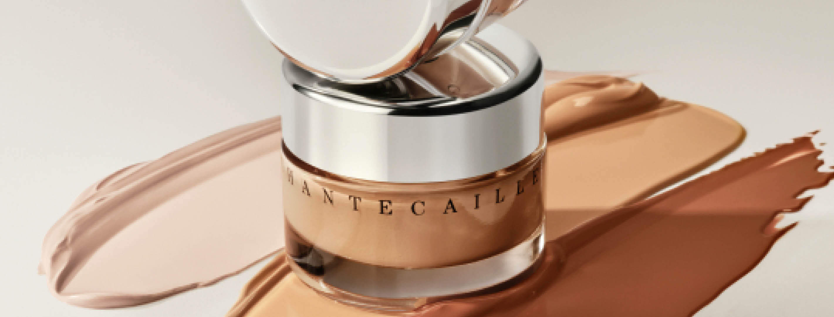 Chantecaille