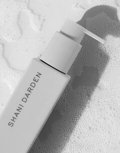 Shani Darden Cleansing Serum