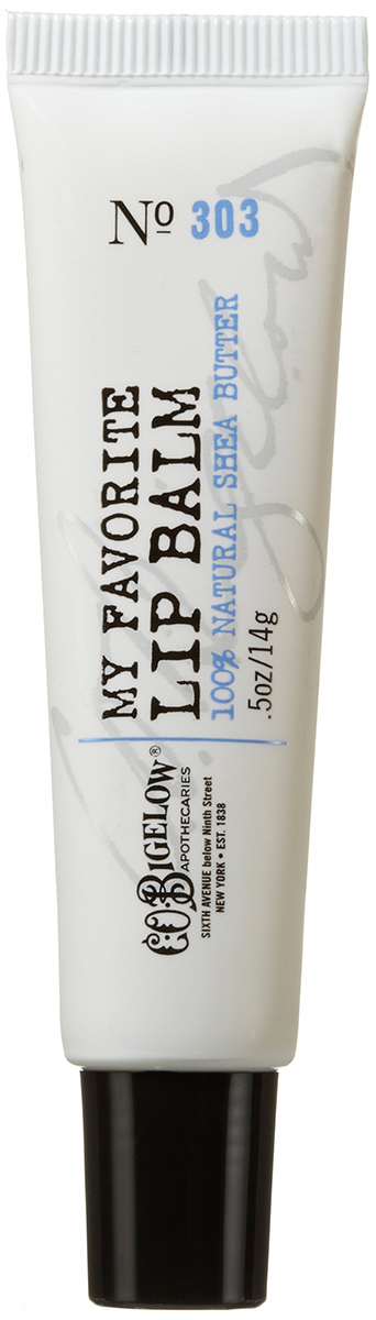 SACHAJUAN - Ocean Mist Volume Hair Mousse - Hair Mousse