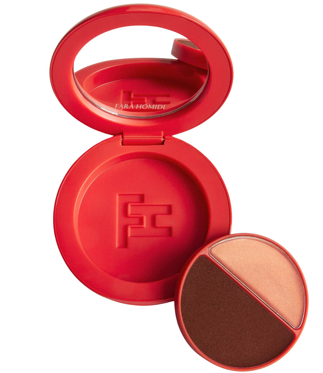 FARA HOMIDI - ESSENTIAL FACE REFILL - Concealer