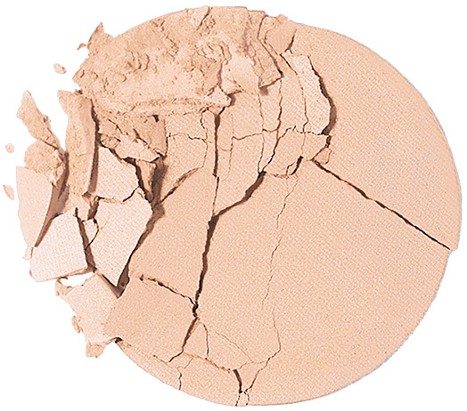 Chantecaille - Lasting Eye Shade Refill - Eyeshadow