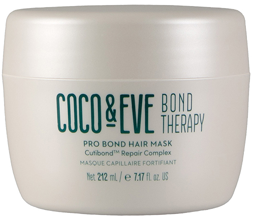 Coco & Eve - Bond Therapy Pro Bond Mask - Haarmaske & -kur