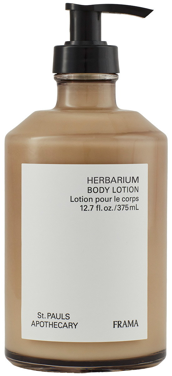 L'Anza Healing Moisture Conditioner 250ml