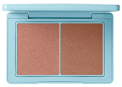 Westman Atelier - Sun Tone Bronzing Crème - Bronzer