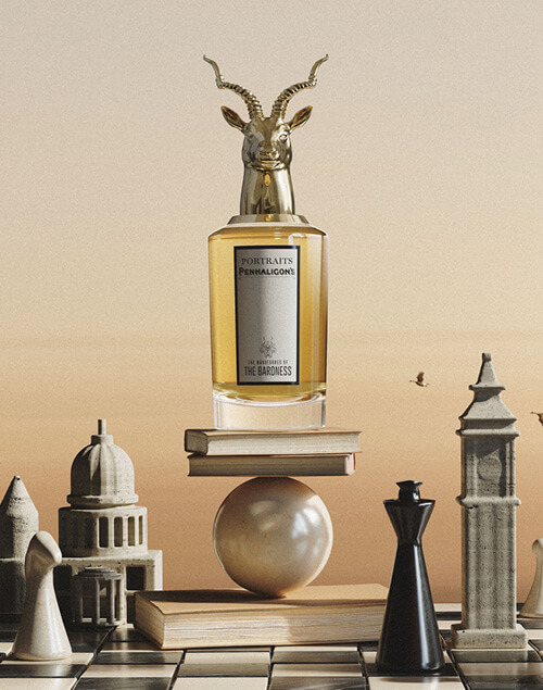Penhaligon's The Baroness