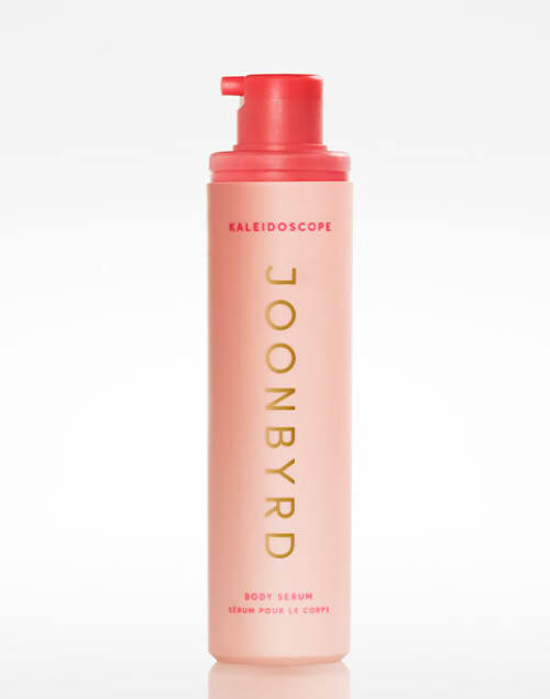 JOONBYRD KALEIDOSCOPE SMOOTHING BODY SERUM 100 ml
