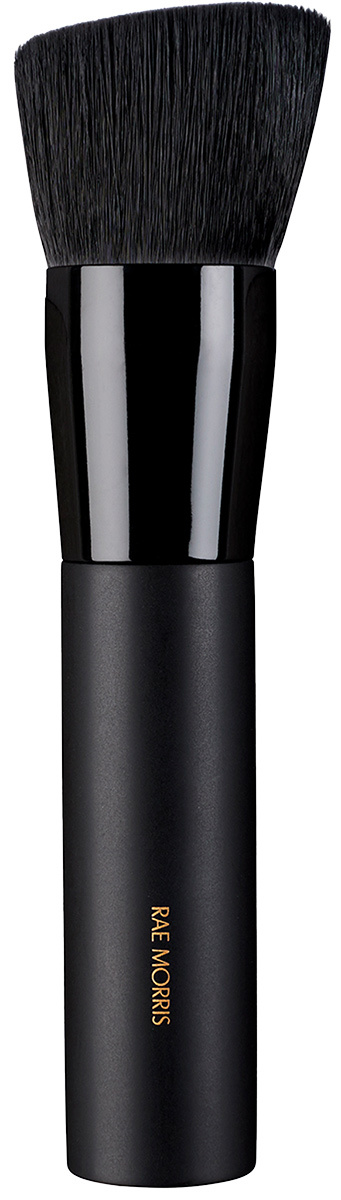 RAE MORRIS - #21 Mineral Buffer - Foundation brush