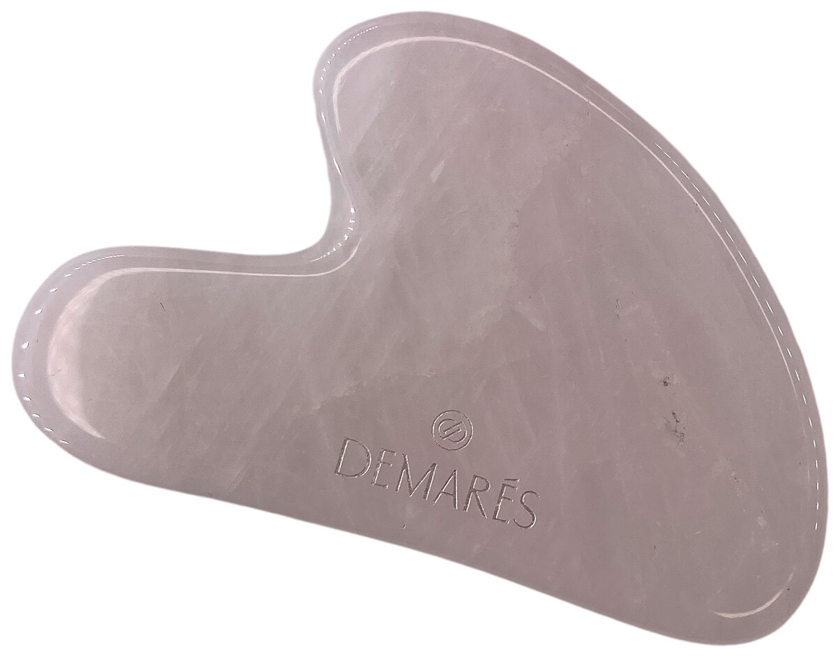 DEMARÉS - Gua Sha - Gua Sha