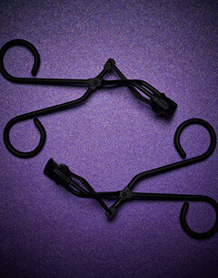 Surratt Beauty Relevee Lash Curler