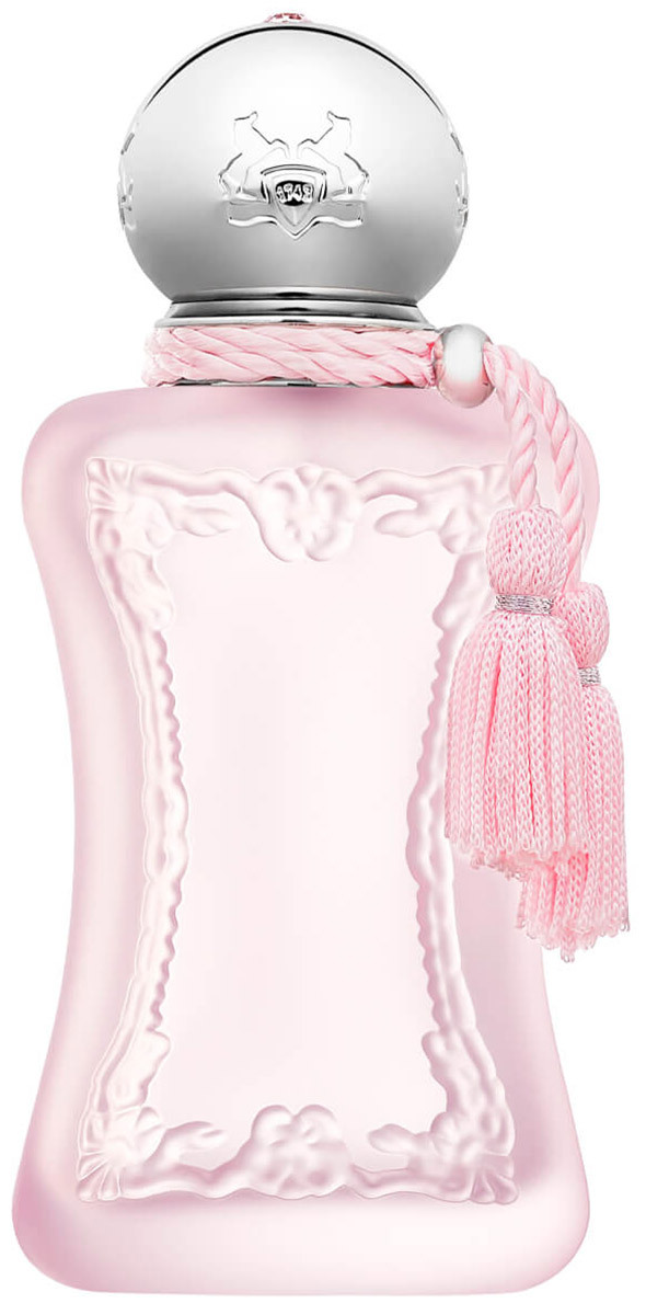 Parfums de Marly - DELINA LA ROSEE - Eau de Parfum Unisex