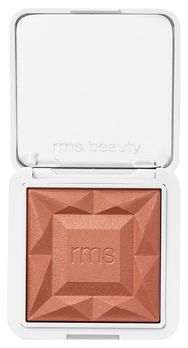 RMS Beauty - ReDimension Hydra Powder Blush - Blush