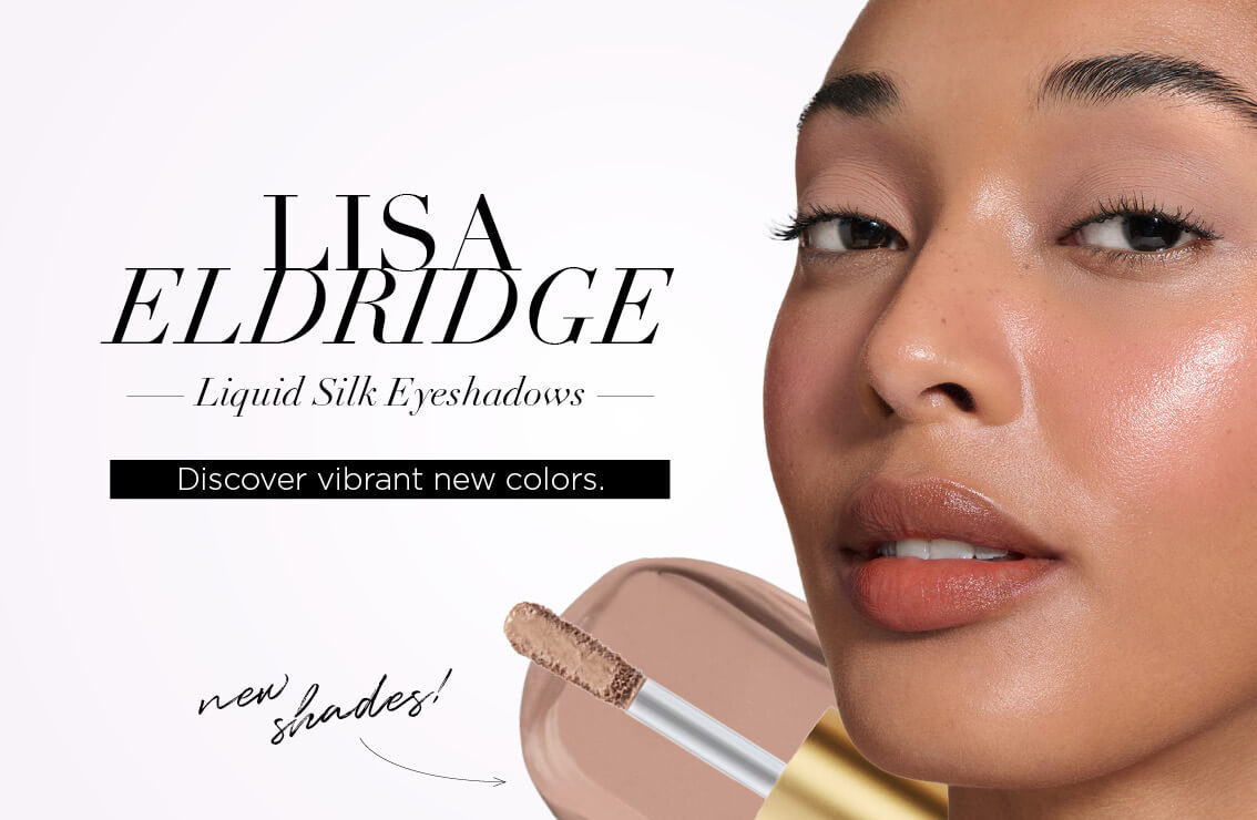 ff_banner_billboard_mobile