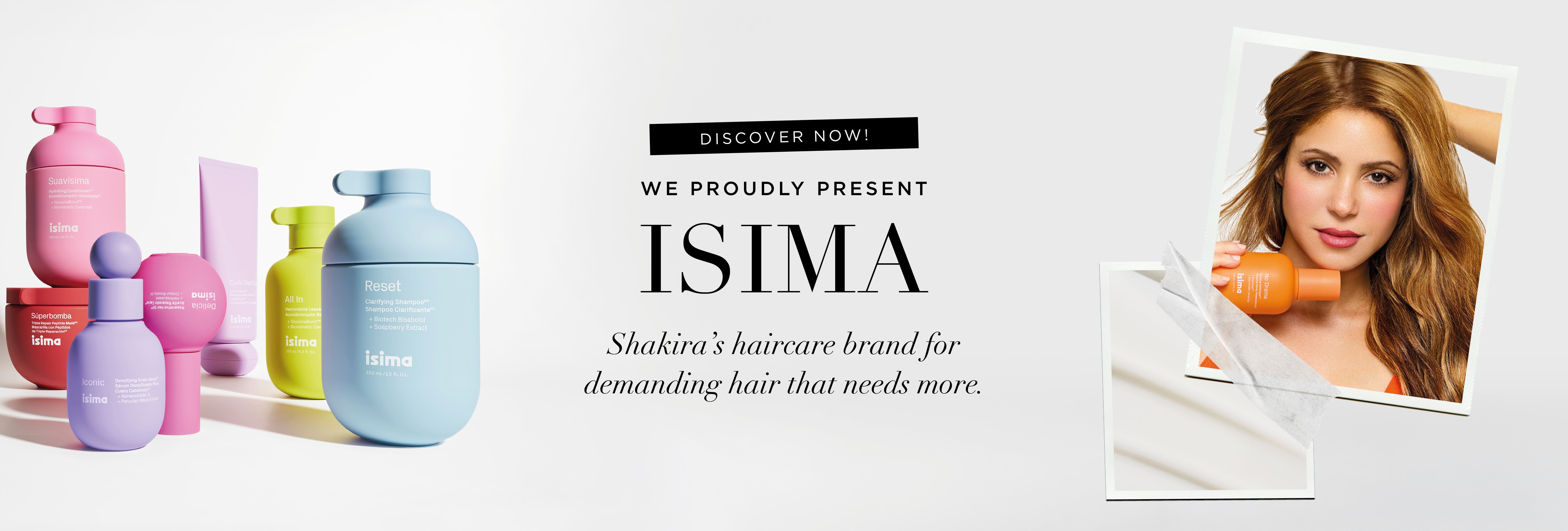 Isima