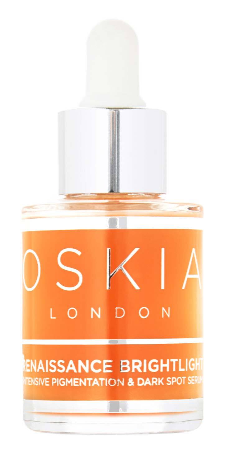 Oskia - Renaissance Brightlight Serum - Vitamin C Serum
