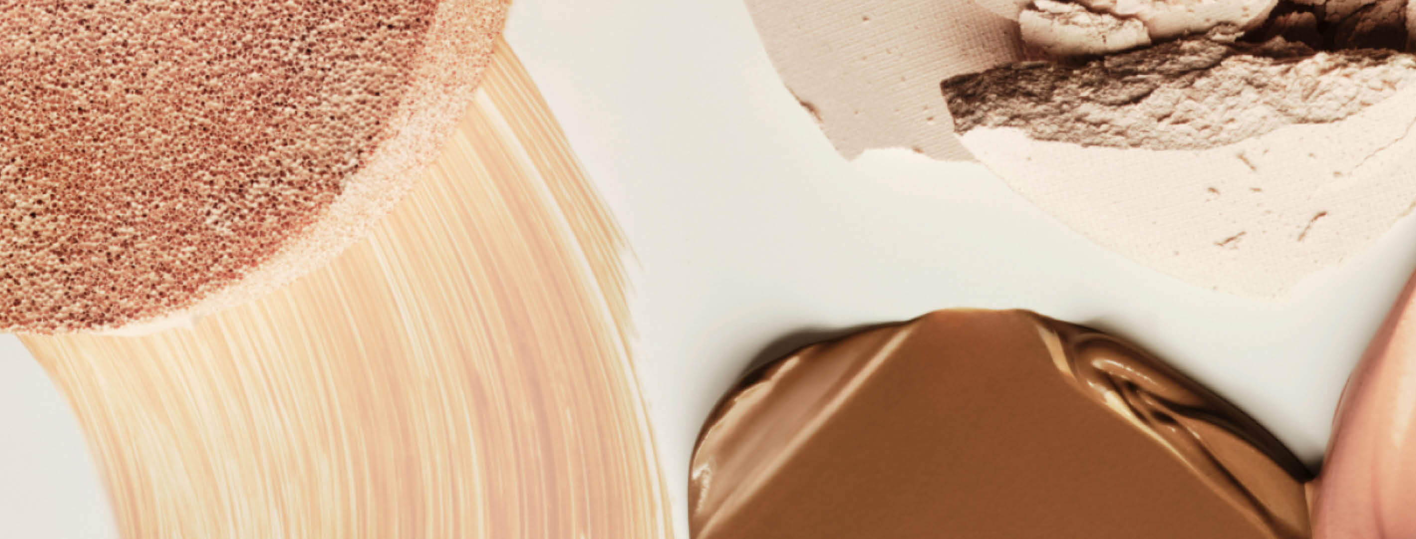 Chantecaille