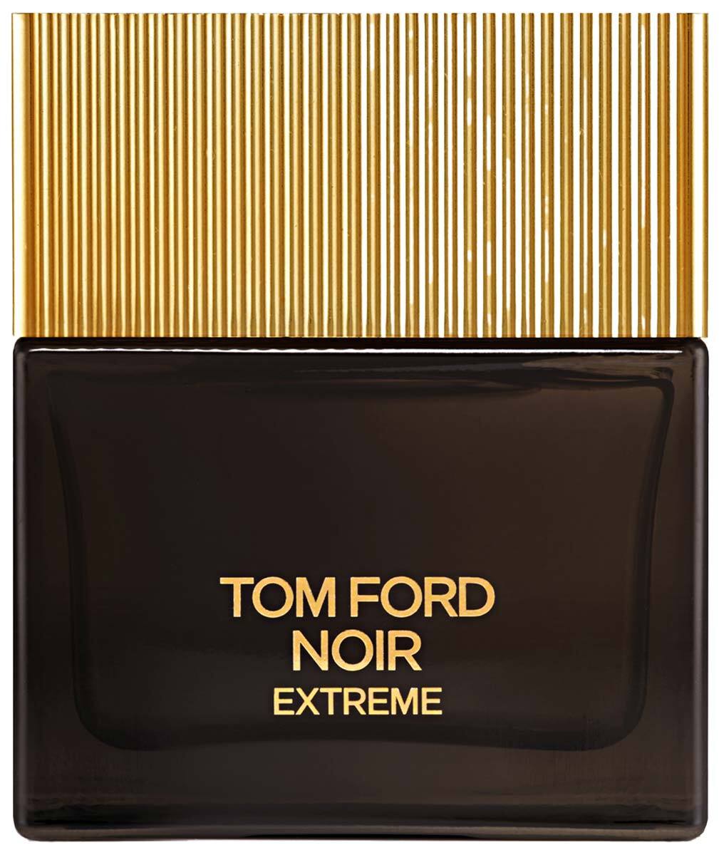 Tom Ford Noir Extreme Edp Spray 50ml