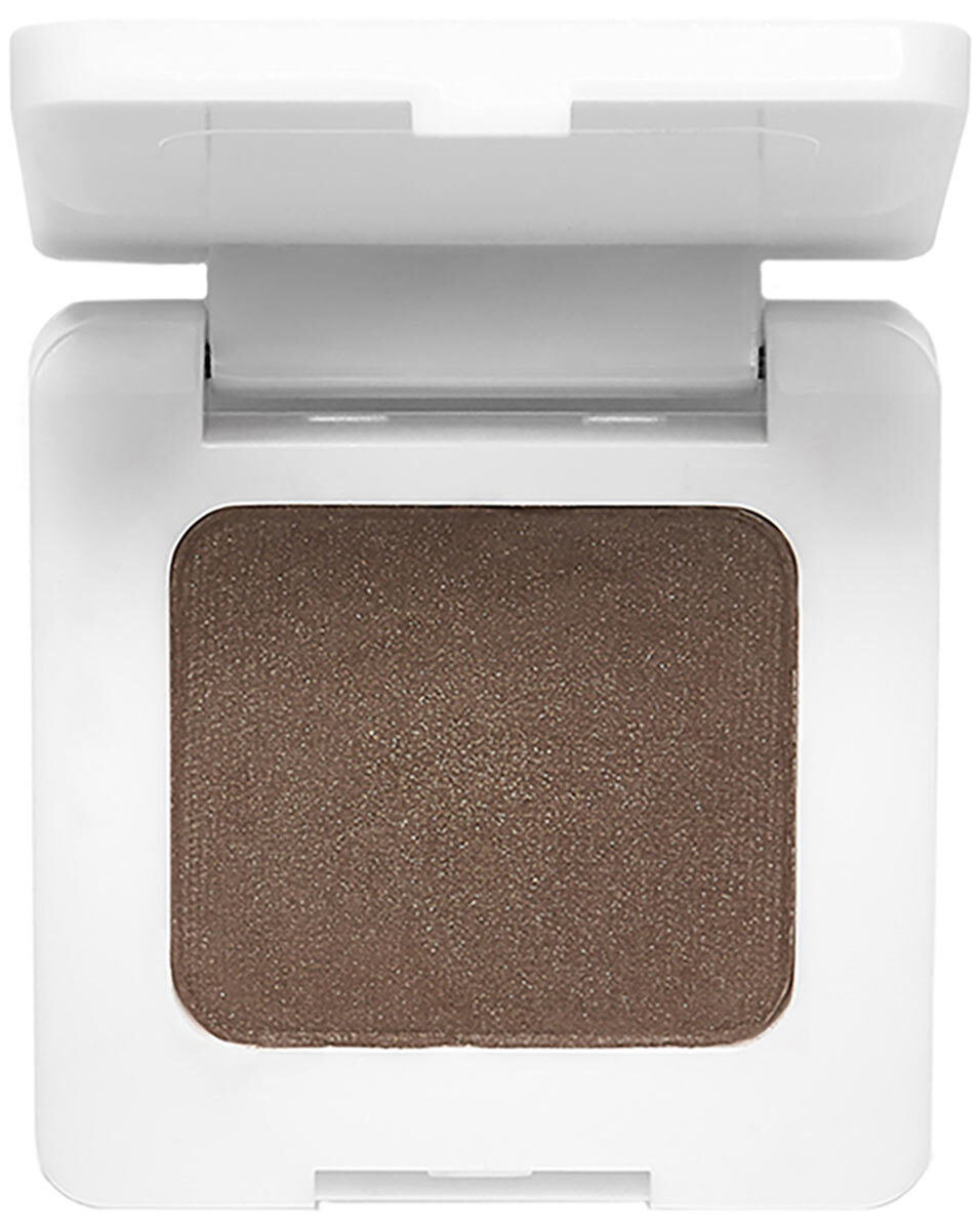 RMS Beauty - back2brow brow powder - Eyebrow pencil & powder