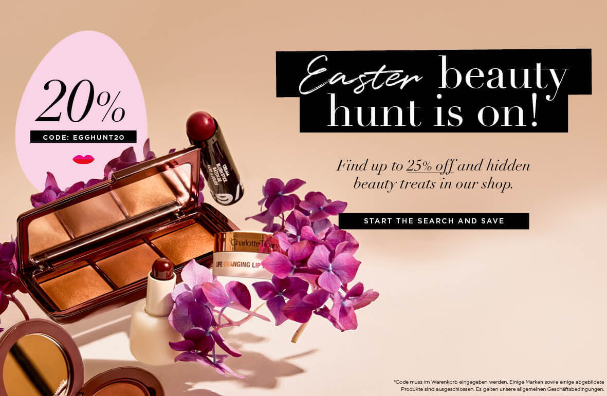 ff_banner_billboard_mobile