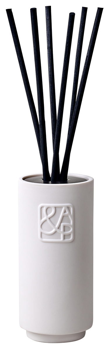 AUGUST & PIERS - Muse Diffuser - Room Diffuser