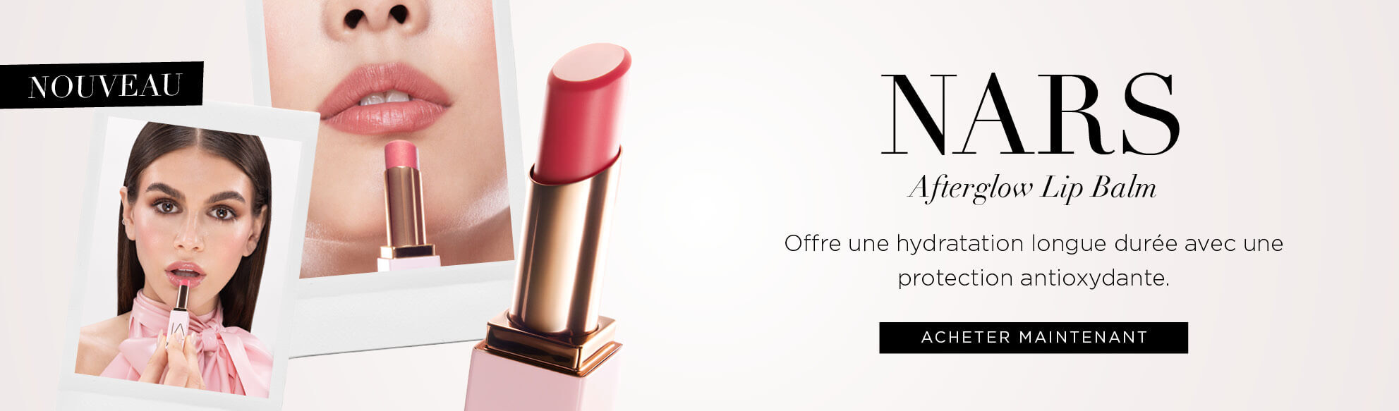 ff_banner_billboard_mobile_desktop