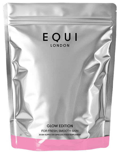 Equi London - Glow Edition - 30 days - Tablets, Pills & Capsules