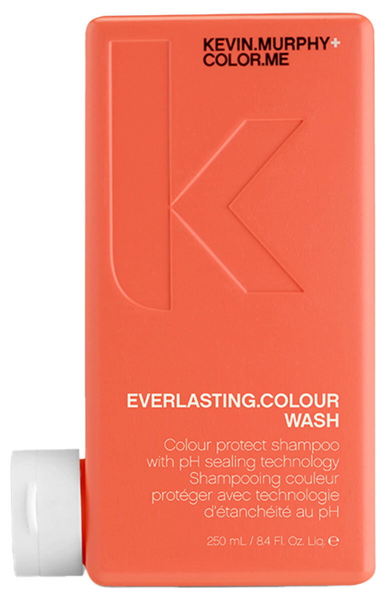 Kevin.Murphy - EVERLASTING.COLOUR WASH - Shampoo