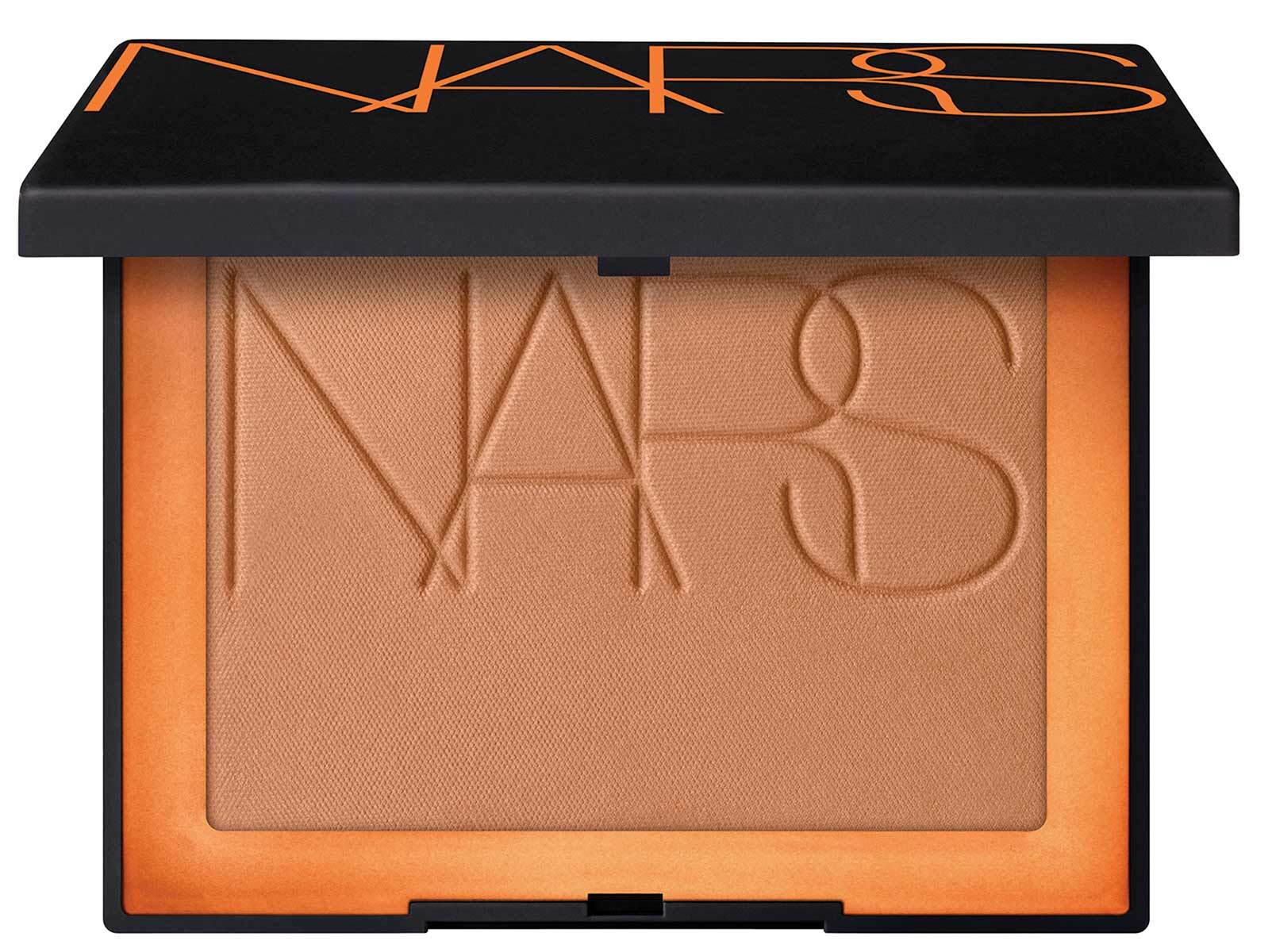 NARS Laguna Bronzing Powder 02, 8g
