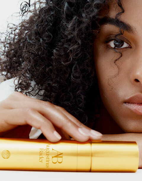 Augustinus Bader The Vitamin C Serum