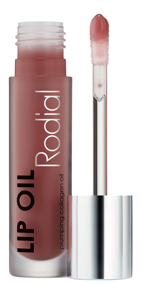 Rodial - Lip Oil - Lip Tints & Oils