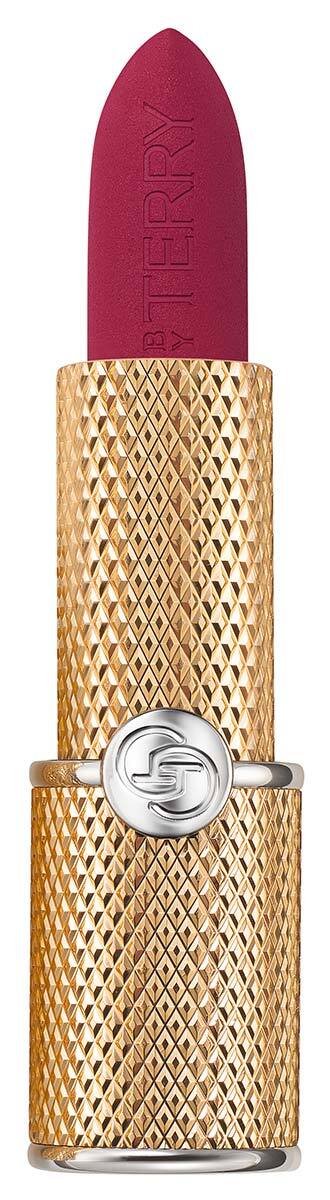 By Terry - Rouge Opulent - Lipstick