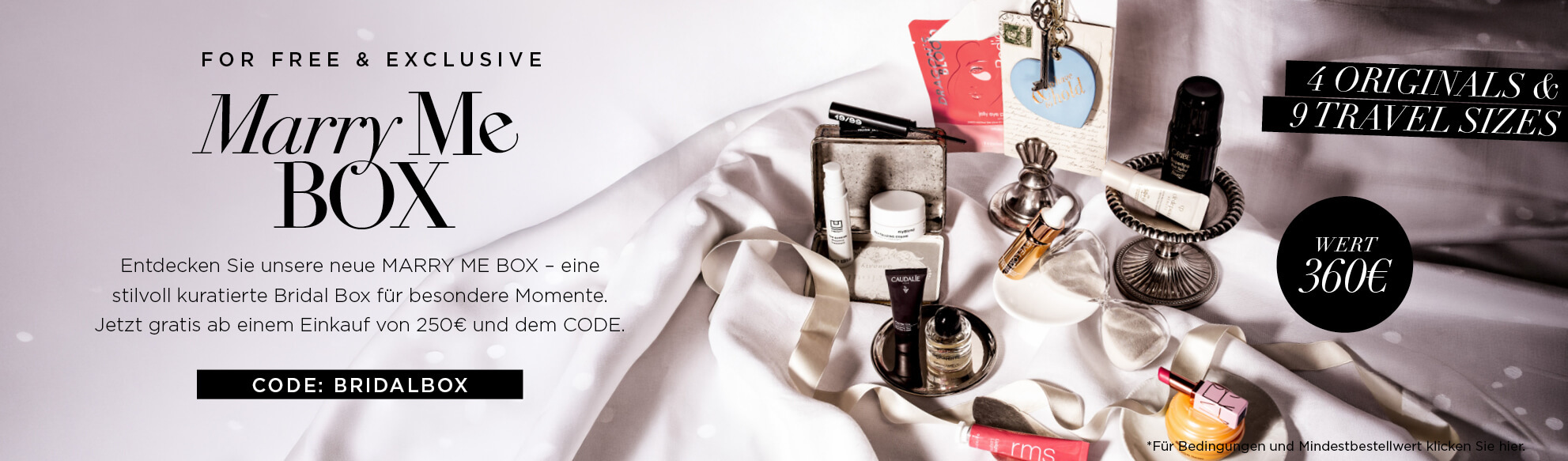 ff_banner_billboard_mobile_desktop