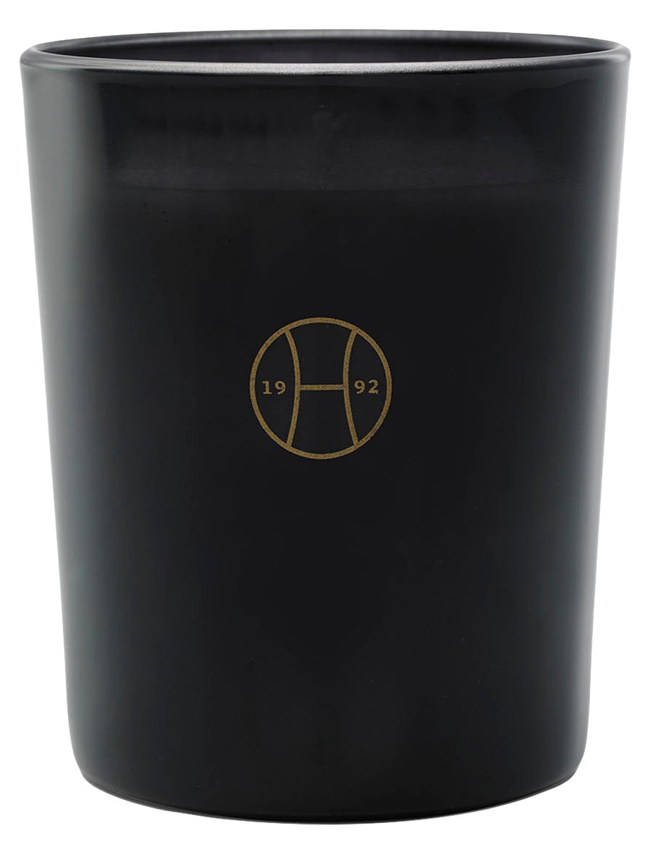 Perfumer H - Marmalade Candle - Candle