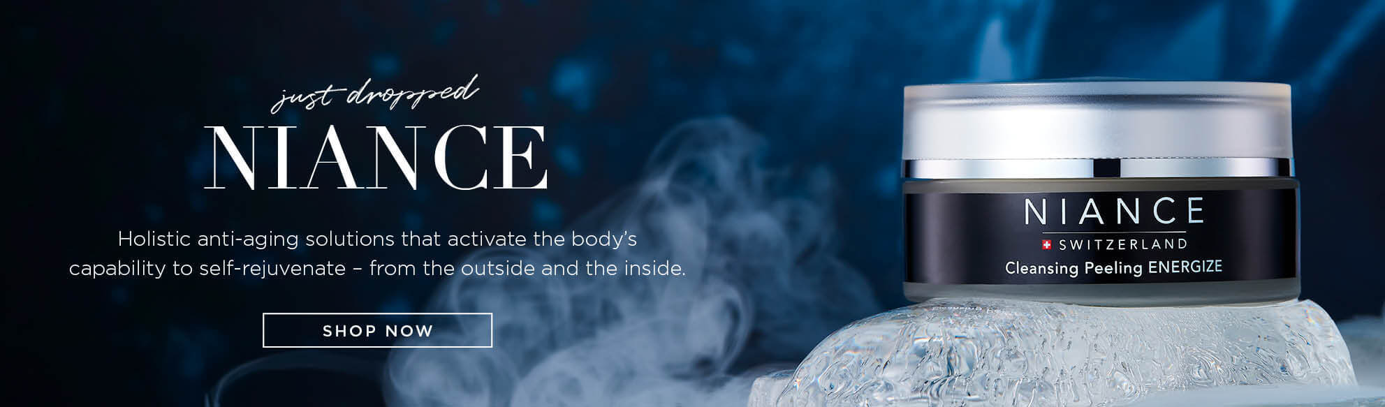 ff_banner_billboard_mobile_desktop