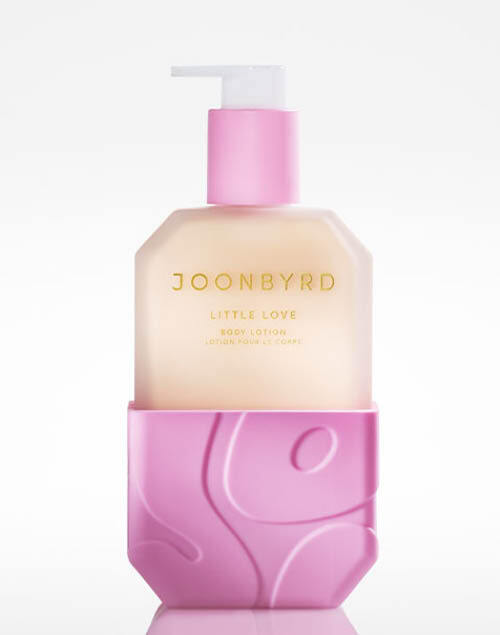 JOONBYRD LITTLE LOVE BODY LOTION 300 ml