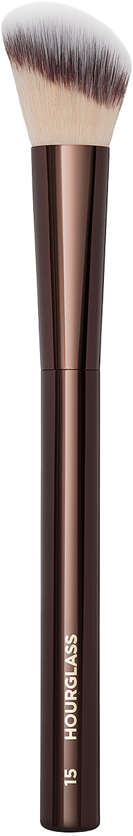 Hourglass - No. 15 Blush Brush - Blush Brush