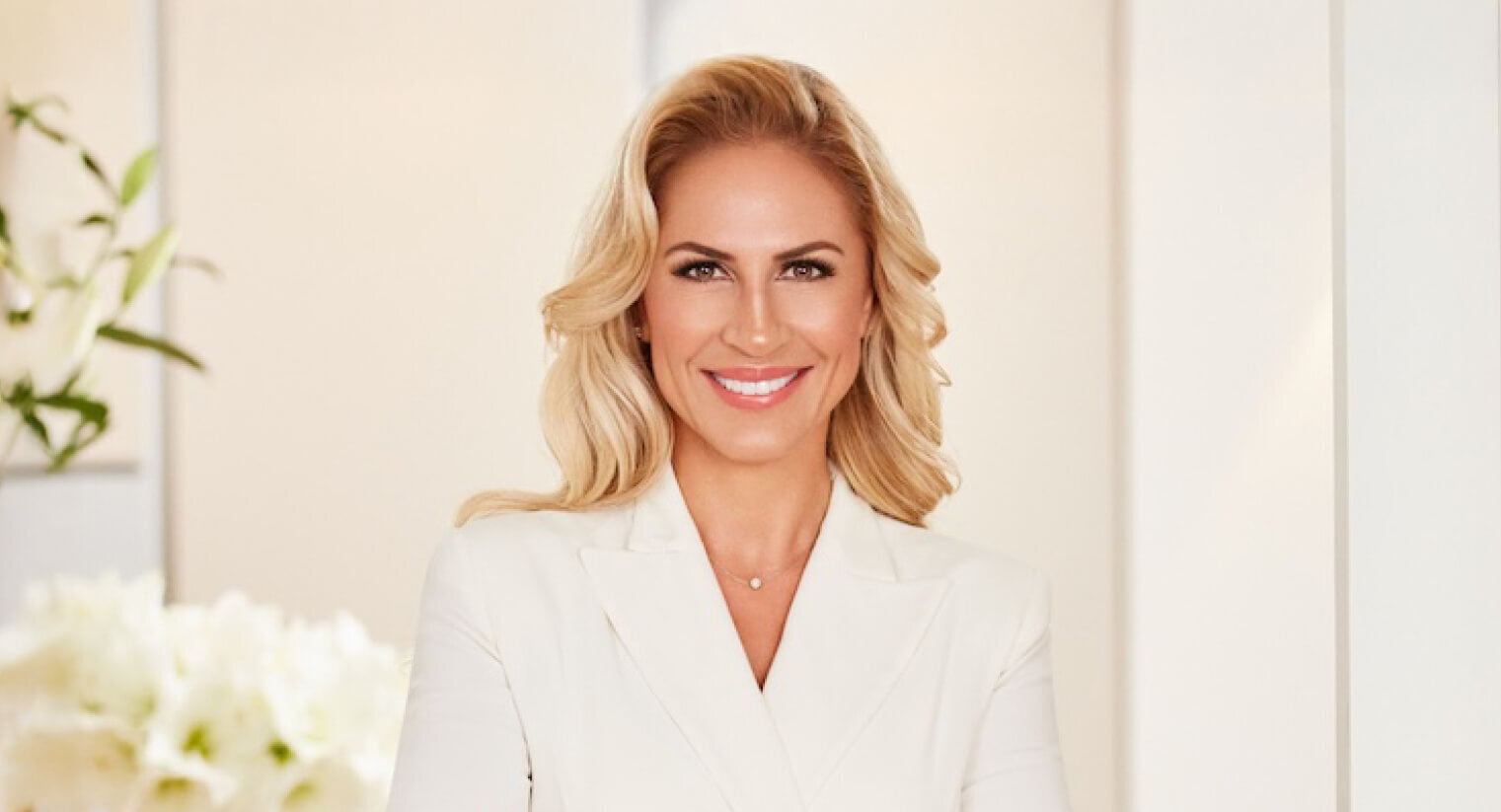 MINT by Dr. Mintcheva